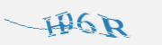 https://github.com/igoshev/laravel-captcha